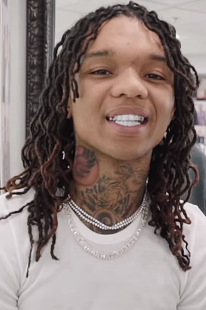 Swae Lee