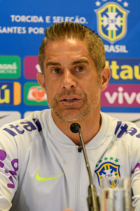 Sylvinho Profile Picture