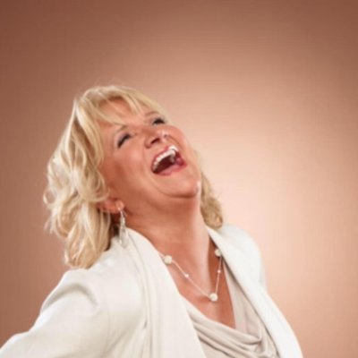 Chonda Pierce