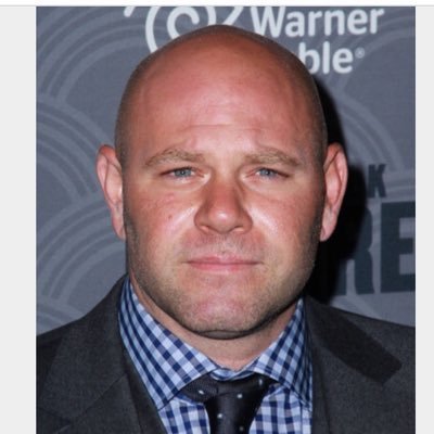 Domenick Lombardozzi