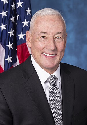 Greg Pence