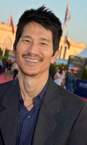 Gregg Araki