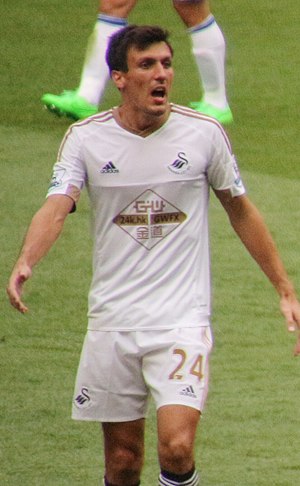 Jack Cork