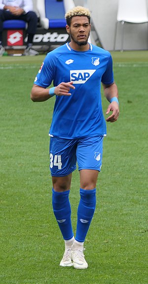 Joelinton