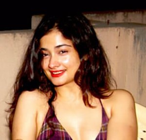 Kiran Rathod Profile Picture