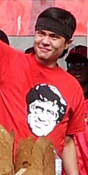 Matt Stonie