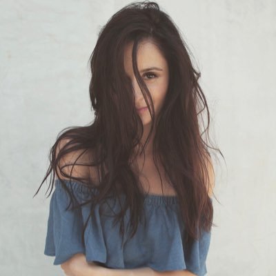 Melanie Papalia