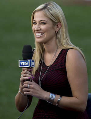 Meredith Marakovits Profile Picture