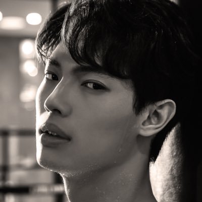 Metawin Opas-iamkajorn Profile Picture