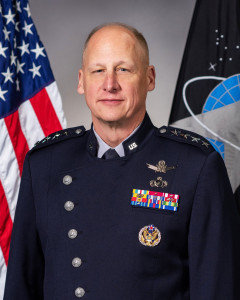 Michael Guetlein