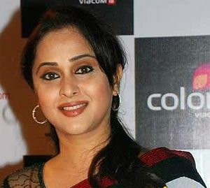 Mrinal Kulkarni