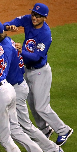 Munenori Kawasaki