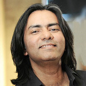 Sajjad Ali