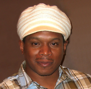 Sway Calloway