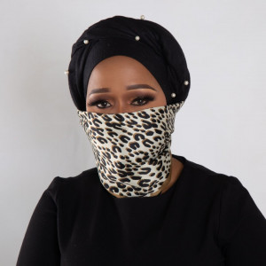 Winnie Mashaba