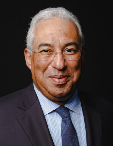 António Costa Profile Picture