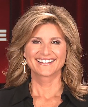 Ashleigh Banfield