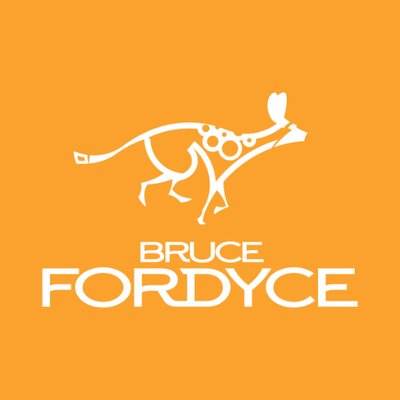 Bruce Fordyce Profile Picture