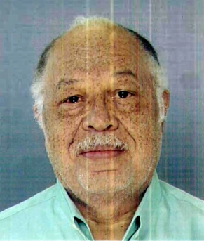 Kermit Gosnell Profile Picture