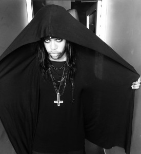 M Lamar Profile Picture