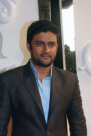 Manav Gohil Profile Picture