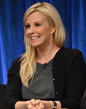 Monica Potter Profile Picture