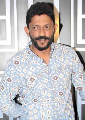 Nishikant Kamat Profile Picture