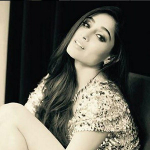 Soumya Seth Profile Picture