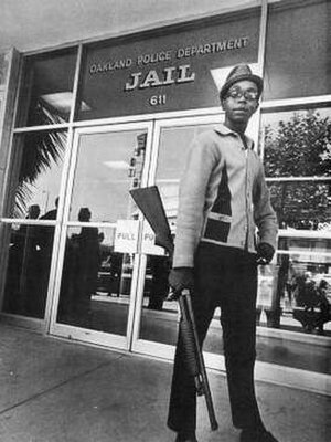 Bobby Hutton