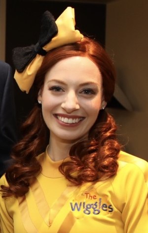 Emma Watkins Profile Picture