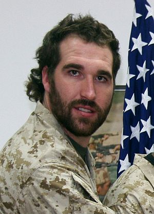 Jared Allen Profile Picture