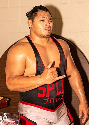 Jeff Cobb Profile Picture