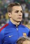 Lucas Digne