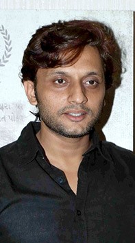 Mohammed Zeeshan Ayyub Profile Picture