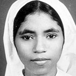 Sister Abhaya murder case