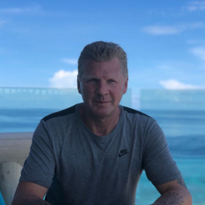 Stefan Effenberg Profile Picture