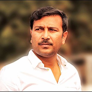 Sudesh Mahto Profile Picture