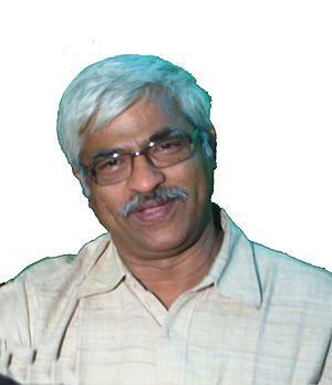 Sujan Chakraborty Profile Picture