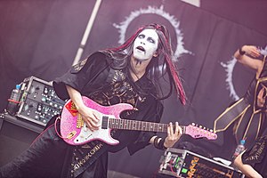 Takayoshi Ohmura