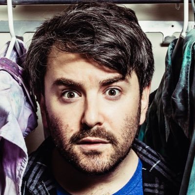 Alex Brightman