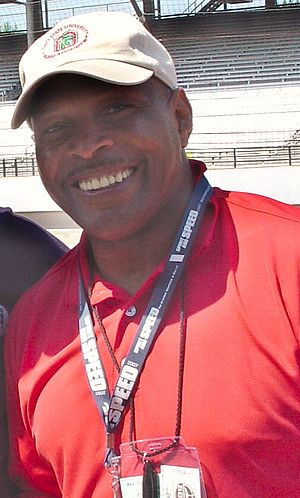 Archie Griffin