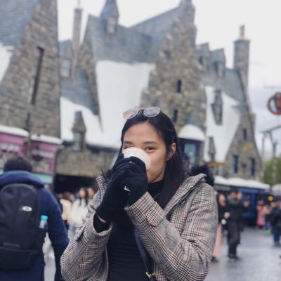 Bea de Leon Profile Picture