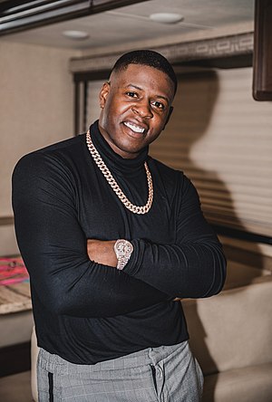 Blac Youngsta