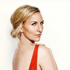 Mickey Sumner