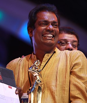 Salim Kumar Profile Picture