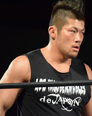 Sanada