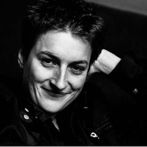 Sarah Kane Profile Picture