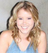 Taylor Spreitler