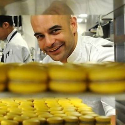 Adriano Zumbo