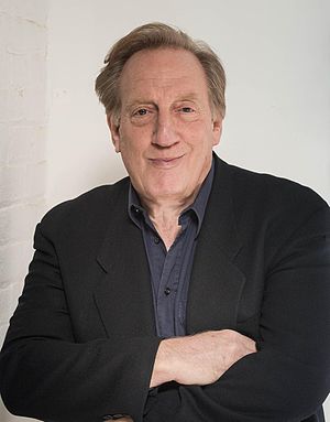 Alan Zweibel